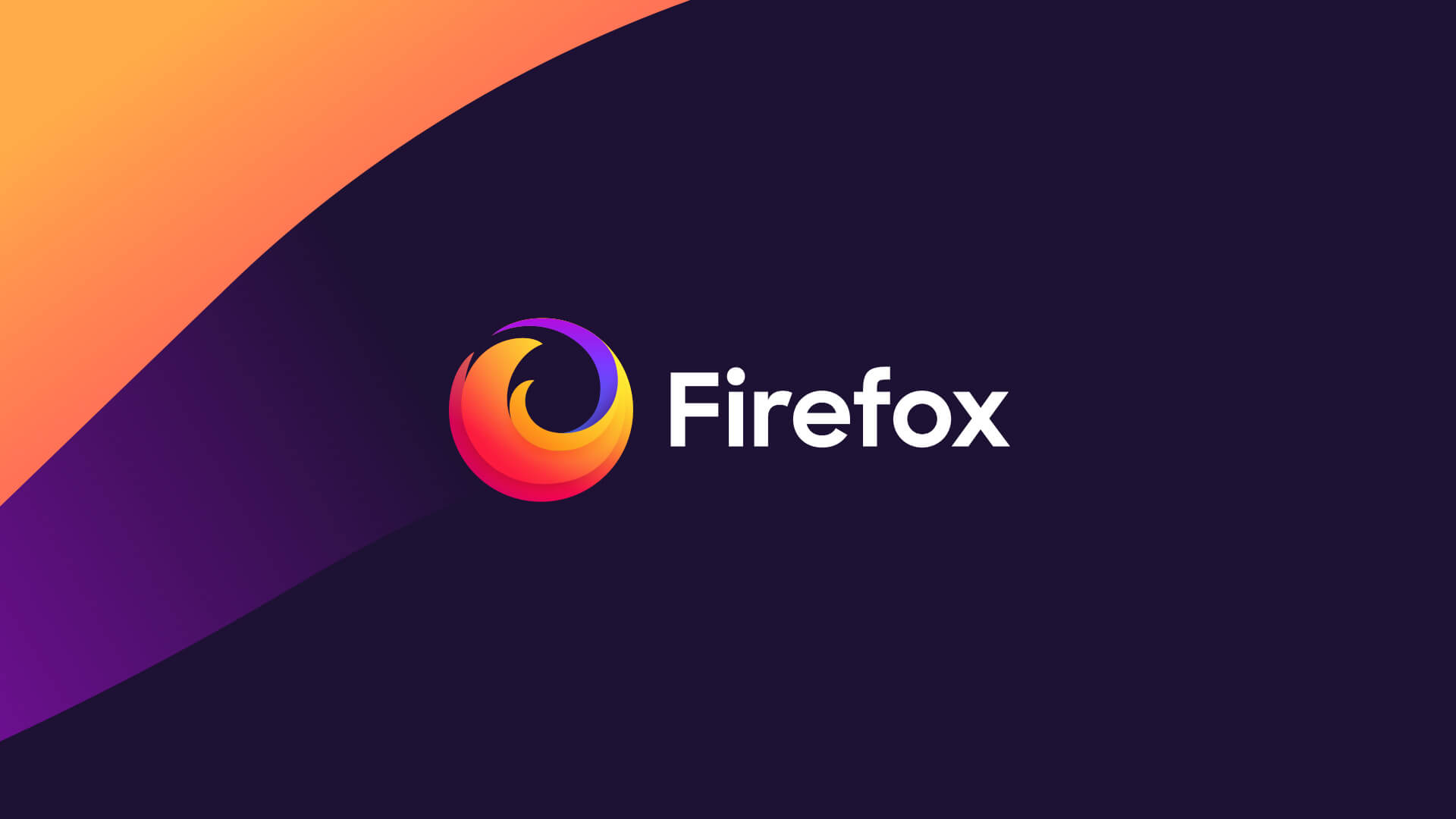 download firefox 5.0 for mac
